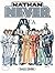 Nathan Never n. 108: Dalle ...