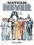 Nathan Never n. 108: Dalle ceneri