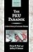 The PKU Paradox: A Short Hi...