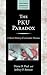 The PKU Paradox: A Short History of a Genetic Disease (Johns Hopkins Biographies of Disease)