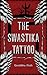 The Swastika Tattoo