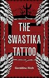 The Swastika Tattoo The Swastika Tattoo