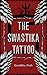 The Swastika Tattoo