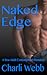 Naked Edge