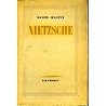 Nietzsche (Ldp Bi...