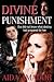 Divine Punishment