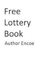Free Lottery Book