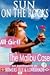 The Malibu Case (Sun on the Rocks, #1)