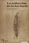 La seducción de l...