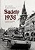 Sudety 1938