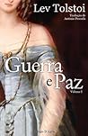 Guerra e Paz - Vo...