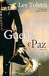 Guerra e Paz - Vo...