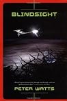 Blindsight