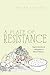A Plate of Resistance: Vegetarianism as a Response to World Violence