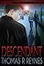Descendant (Vampire Retribution)