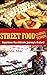 Street Food