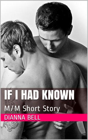 If I had Known