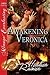 Awakening Veronica (Divine ...