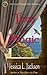 Time for Magic (Escape Thro...