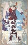 Viaje al fondo de una calle y otras páginas Viaje al fondo de una calle y otras páginas