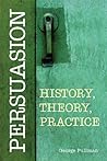 Persuasion: Histo...
