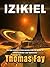 Izikiel