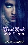 Devil Creek