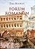 FORUM ROMANUM – RIMSKA DRŽAVA, PRAVO, RELIGIJA I MITOVI
