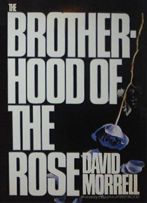 Brotherhood of the Rose