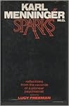 Sparks