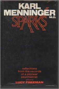 Sparks (Hardcover)