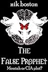 The False Prophet
