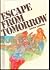 Escape from Tomorrow
