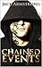Chained Events (Will and Da...