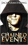 Chained Events (Will and David series Book 1)