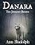 Danara: The Journey Begins
