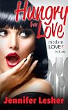 Hungry for Love