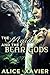 The Maiden and the Bear Gods