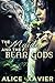 The Maiden and the Bear Gods by Alice Xavier
