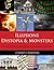 Illusions, Dystopia & Monsters