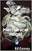 Mechanical Angel