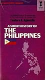 A Short History Of The Philippines