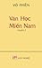 Văn học miền Nam: Truyện 2