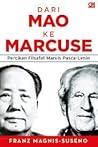 Dari Mao ke Marcu...