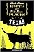 Little Known Facts About Well Known Places Texas (Little Known Facts Series)