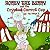 children's books:Honey the Bunny and the Coveted Carrot Cup (childrens books series:Honey the Bunny Book 2)