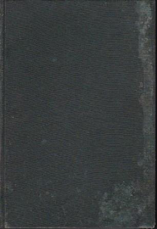 Naskah Persiapan Undang-Undang Dasar 1945 - Djilid Pertama