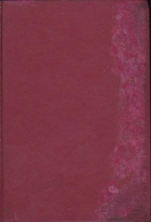 Naskah Persiapan Undang-Undang Dasar 1945 - Djilid Kedua