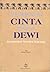Tembang Cinta Para Dewi: Kumpulan Novelet Wayang