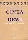 Tembang Cinta Par...